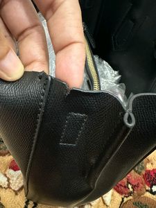 Korean Hand Bag