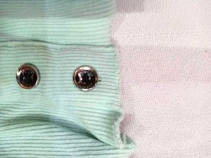 Trendy Top 💌Make Offer ✨