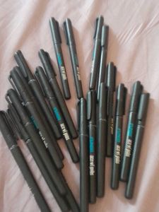 Funbo Pens - Lot of 20
