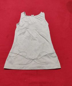 Camisoles for Women Size M