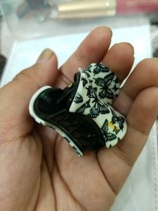 Clip
