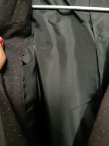Koutons Coat For Men (112CM -xxl)