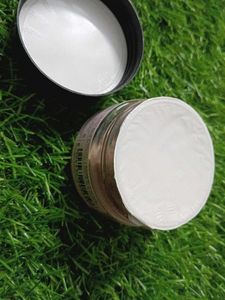 Plum BodyLovin&#39; Body Butter