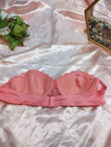Stylish Tube Bra 💥