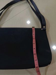 Imported Hand Bag