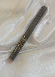 Eyeshadow Stick