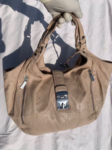 Michael Kors Shoulder Bag