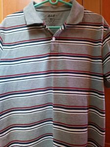 ❤️ 36 Chest Tshirt ❤️