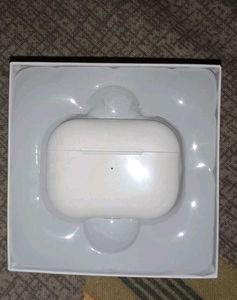 Airpods Pro2
