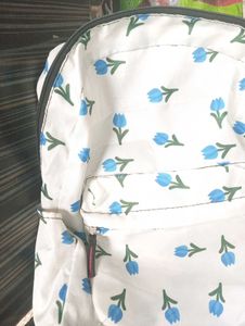 Freee Jhumka !! Floral