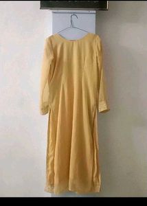 Kurti Pant With Dupatta Drop Price At 380