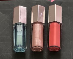 Fenty Beauty Gloss Bomb (1 pc)