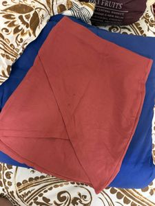 Tulip Skirt Forever 21