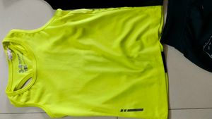 Kids' Clothing Set - Tank &amp; Shorts