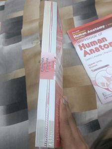 BD Chaurasia&#39;s Human Anatomy Vol. 3