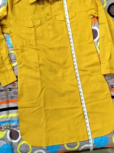 Men&#39;s Pathani Kurta