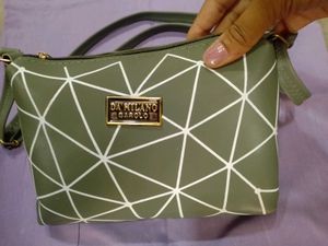 Sling Bag