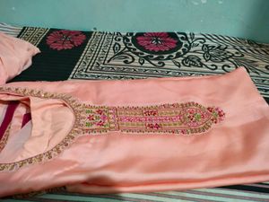 Kurta Set