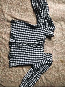 Beautiful Top