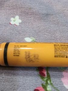 Insight HD Concealer &amp; Hair Claw Clip Duo