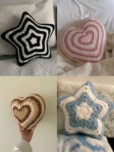 Customize Your Pillow Cover
