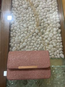 Sling Bag