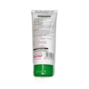 Aloe Vera Gel