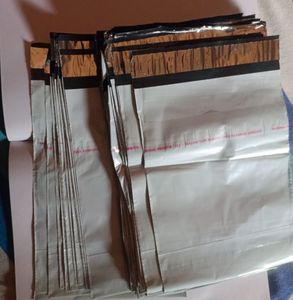6*8 courier bags new