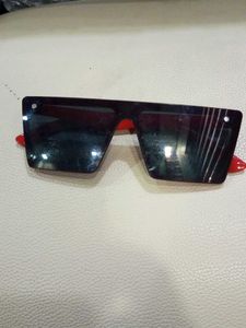 Stylish Sunglasses