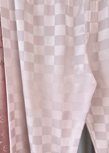 Korean Pajama Pant