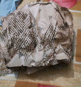 Mamaearth Boxes &amp; Packging Material Pack Of 6