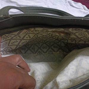 Hand Bag For Sale