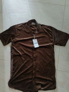 My Last Shop Collection