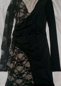Made In UK Size S/M