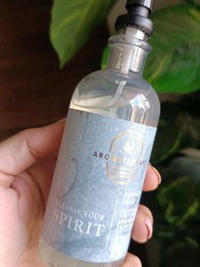Bath And Body Works Mist