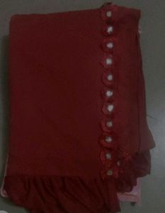 Ready To Wear Sari