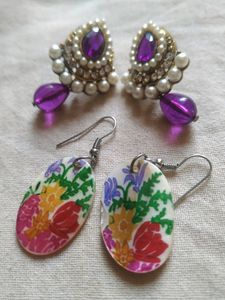Combo Jewellery Sets 💥💥