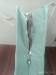 Large Insulated Thermal Lunch Bag 💼