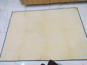 Carpet