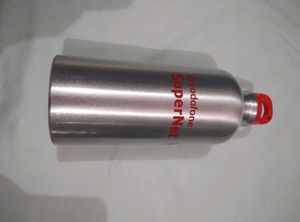 Water Bottle For Normal Wate