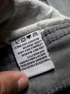 A Very Comfortable Jeans for Men