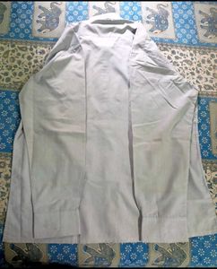 Formal Shirt