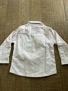 Blazer shirt and pant