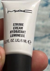 MAC Strobe Cream - 6 mL