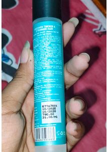 Pilgrim Hair Growth Serum Set