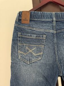 Wrogn Unisex Joggers