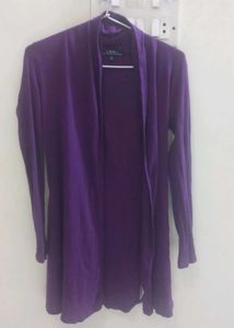 New Imported Shrug