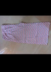 These are Two Kurta Sets In Combos