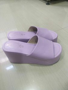 Trendy Heels