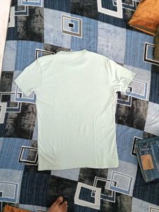 no use t-shirt  very good quality  499₹299₹ sell